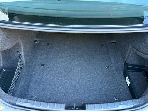 Used 2017 BMW M3 image 31