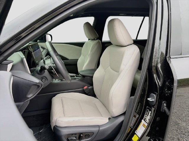 Used 2026 Lexus TX 350 AWD w/ Technology Package image 20