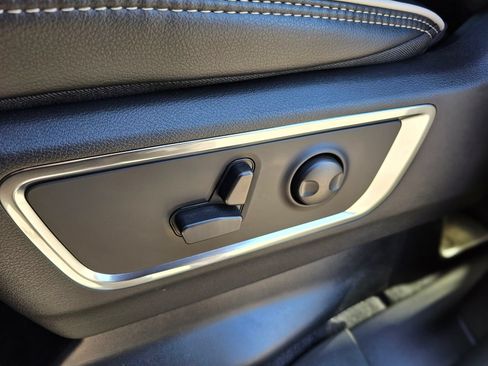 New 2026 RAM 1500 Laramie RWD image 20