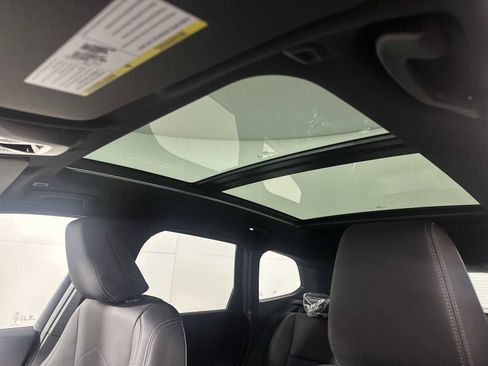 New 2026 BMW X1 xDrive28i w/ Convenience Package image 18