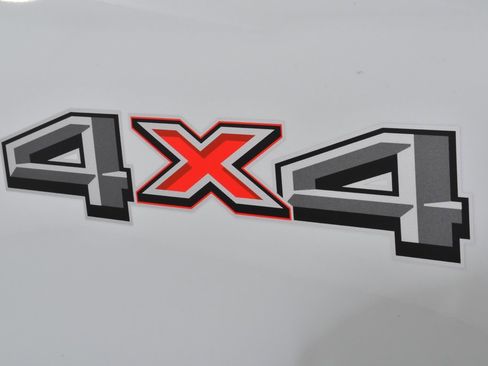 New 2026 Ford F250 Platinum image 23