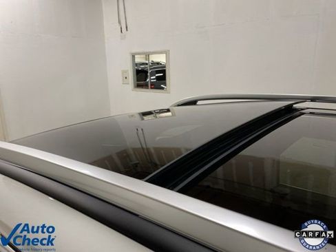 Used 2023 Mercedes-Benz EQB 300 4MATIC w/ Pinnacle Package image 20