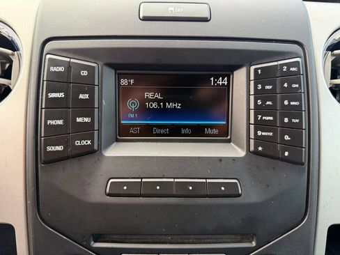 Used 2014 Ford F150 XLT w/ Equipment Group 302A Luxury AWD/4WD image 34