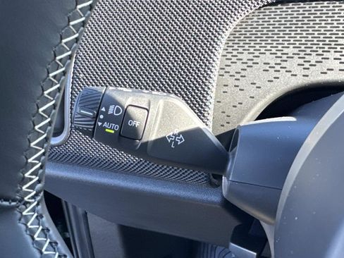 New 2026 MINI Cooper Countryman S image 24