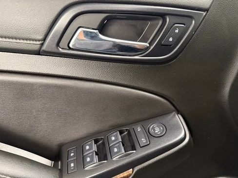 Used 2020 Chevrolet Tahoe LS image 28