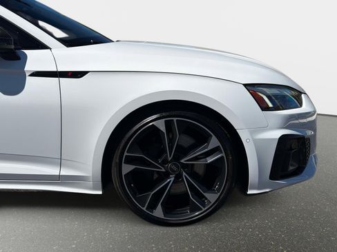 Used 2023 Audi S5 Prestige image 74