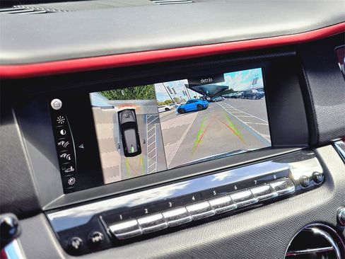 Used 2022 Rolls-Royce Cullinan image 26