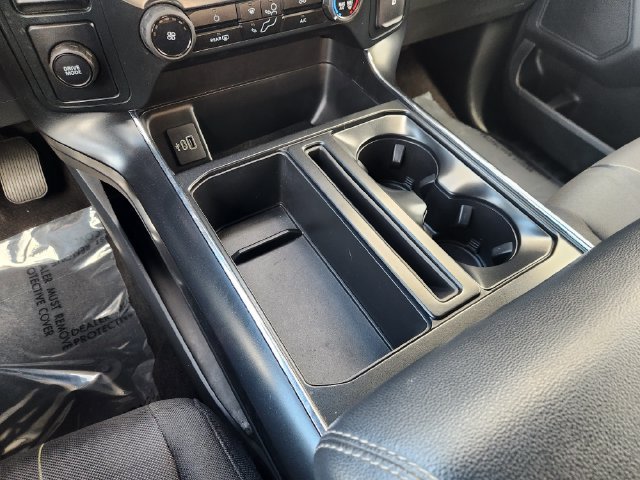 Used 2025 Ford F150 STX RWD image 20