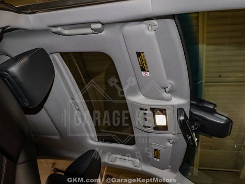 Used 2016 Lexus ES 350 image 65