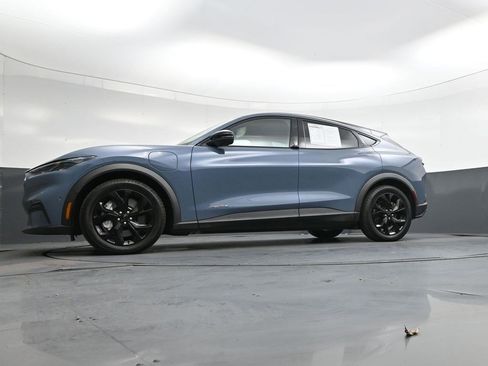 Used 2024 Ford Mustang Mach-E Select image 40