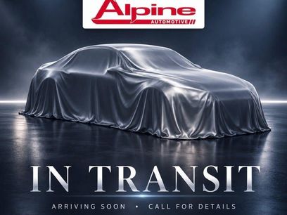 Used 2025 GMC Yukon AT4 Ultimate