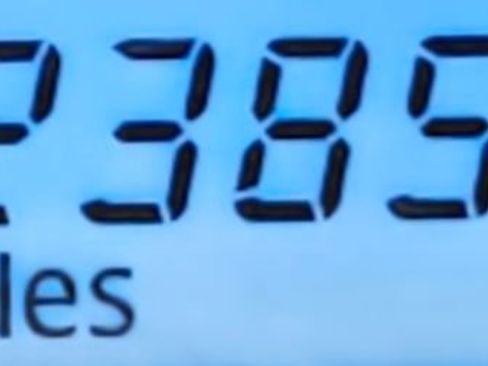 Used 2015 Toyota RAV4 LE image 39