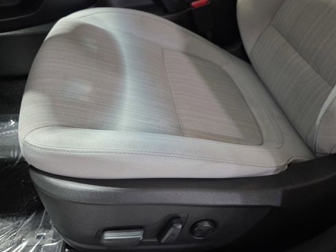 Certified 2023 Hyundai Kona SEL image 25