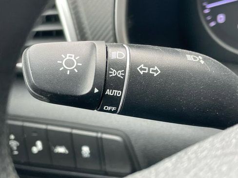 Used 2019 Hyundai Tucson Value image 20