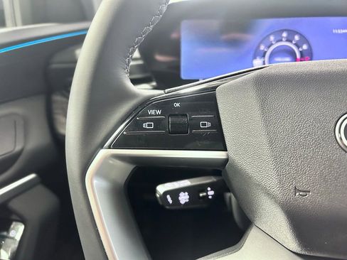 New 2026 Audi Q5 Premium Plus image 9