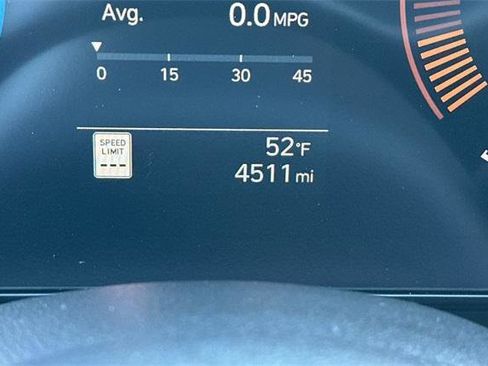 Certified 2026 Hyundai Kona SEL Sport image 26