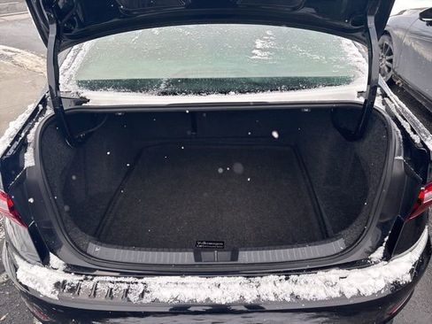 Used 2020 Volkswagen Jetta GLI image 13