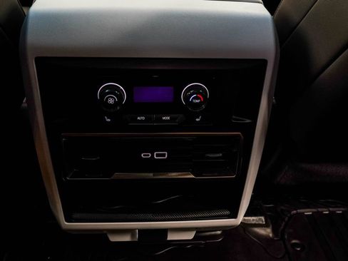 Used 2023 GMC Hummer EV Edition 1 image 25