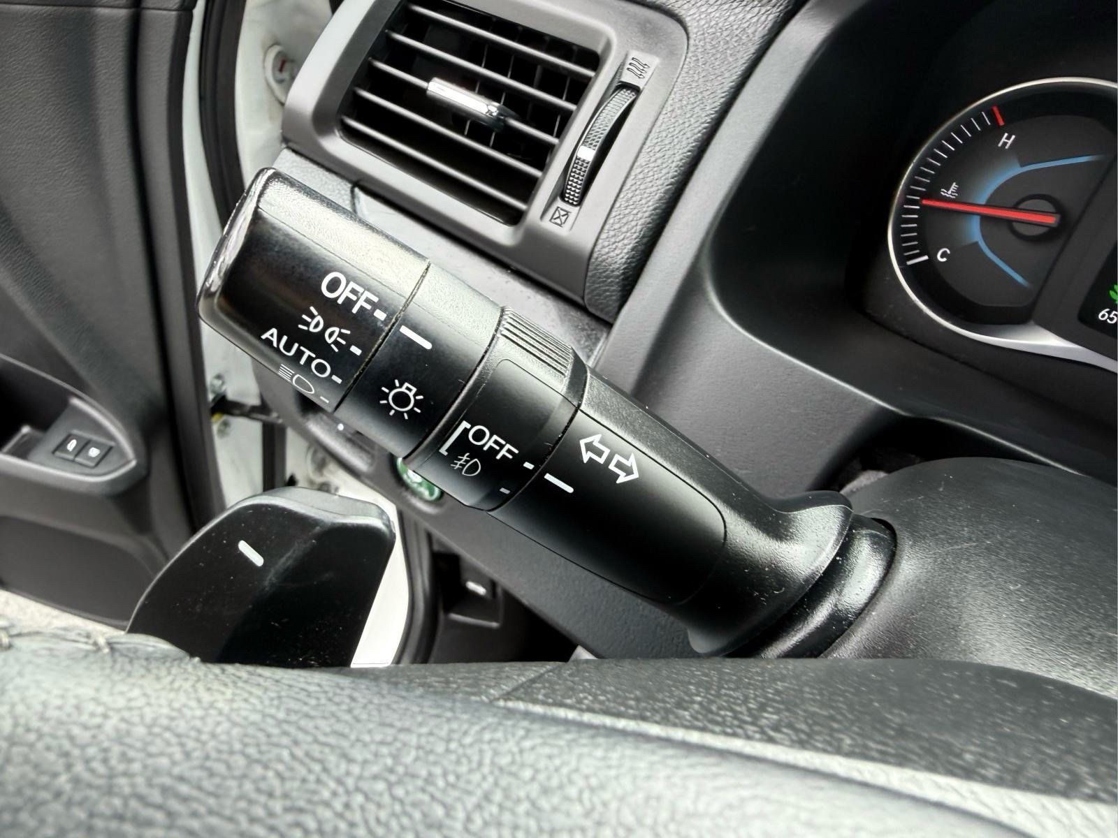 Used 2021 Honda Passport Touring image 26