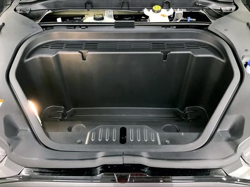 Used 2023 Ford Mustang Mach-E Premium image 27