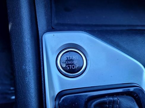 Used 2022 Nissan Altima 2.5 S FWD image 25