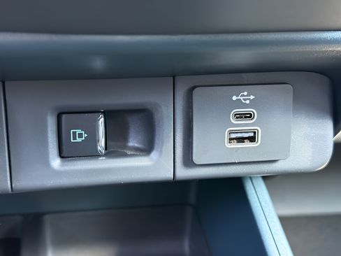 New 2025 Ford Maverick Tremor AWD/4WD image 19