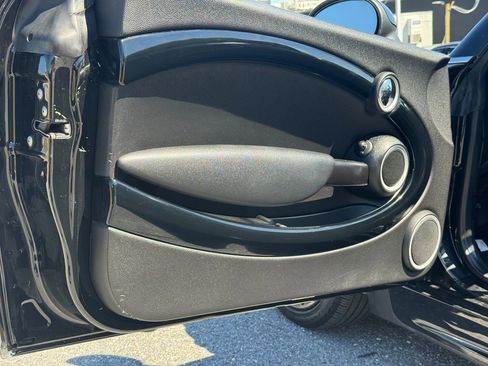 Used 2014 MINI Cooper John Cooper Works image 21