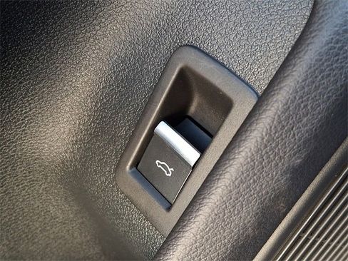 Certified 2023 Audi A5 2.0T Prestige w/ Black Optic Plus Package image 25