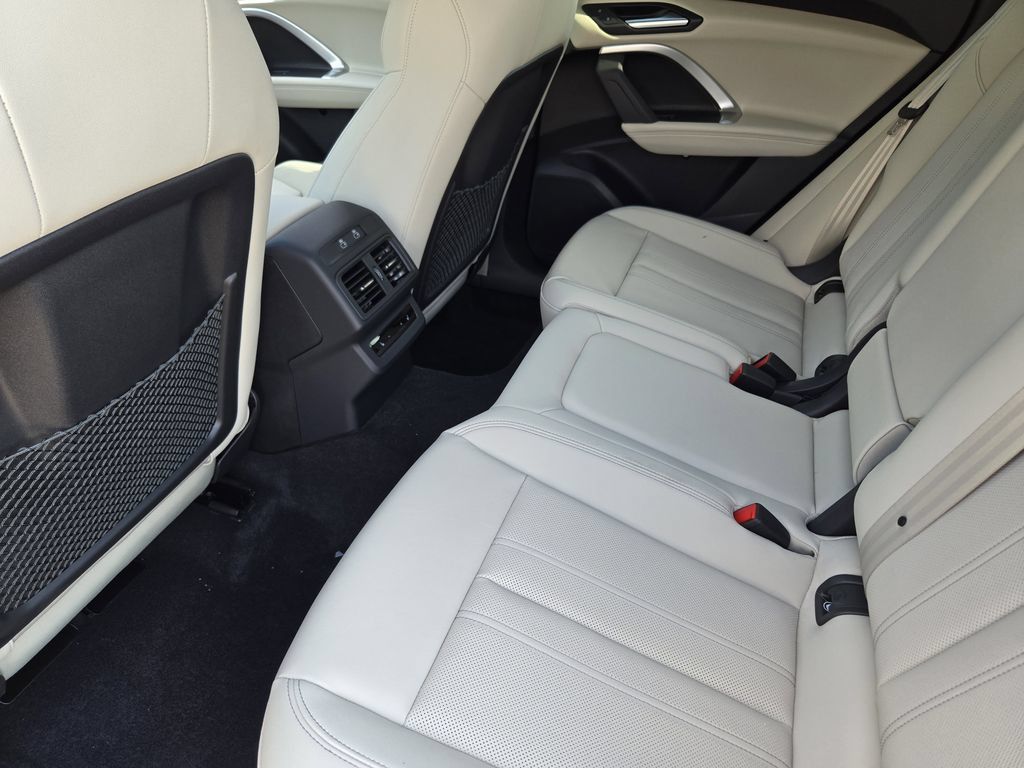 Certified 2025 Audi Q5 Prestige AWD/4WD image 34