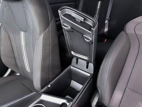 New 2026 Hyundai Elantra Sport w/ Cargo Package image 18