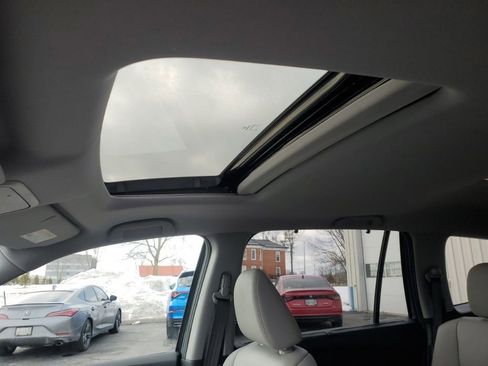 Used 2020 Honda Pilot EX-L image 14