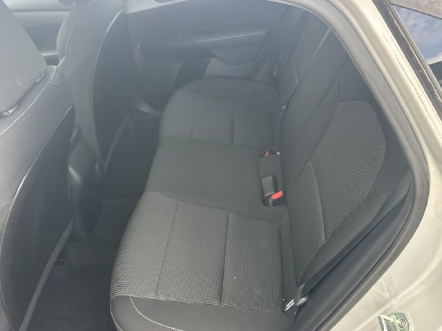 Used 2019 Kia Forte LXS FWD image 13