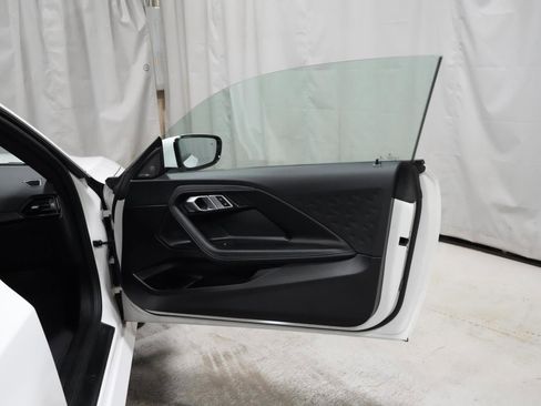 Used 2023 BMW 230i xDrive Coupe w/ Convenience Package AWD/4WD image 28