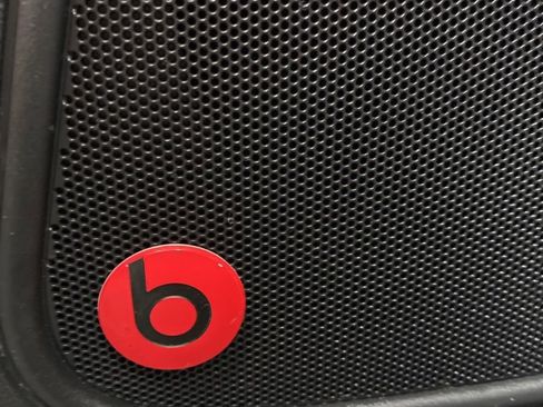 Used 2012 Dodge Charger R/T image 21