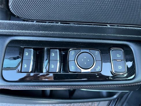 Used 2020 Lincoln Aviator Reserve w/ Equipment Group 201A image 19