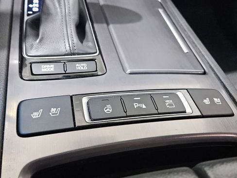 Used 2019 Genesis G80 3.8 w/ Sport Package 02 image 31