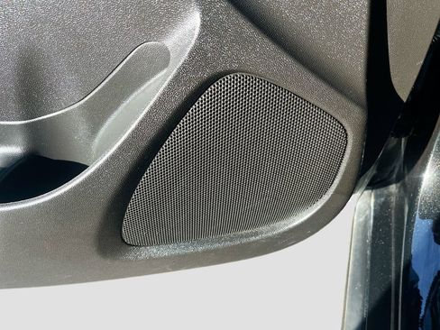 Used 2024 Chevrolet Malibu LS w/ LPO, Floor Liner Package FWD image 18
