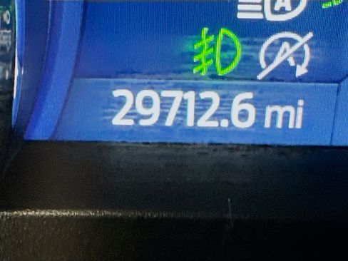 Used 2023 Ford F150 XLT w/ Equipment Group 302A High image 19