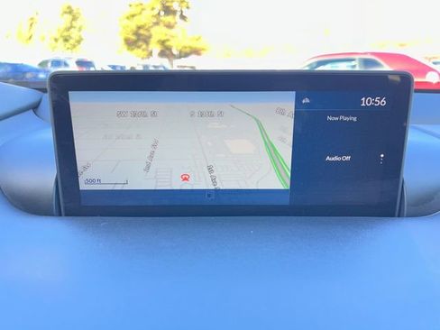 Used 2023 Acura TLX w/ Technology Package image 25