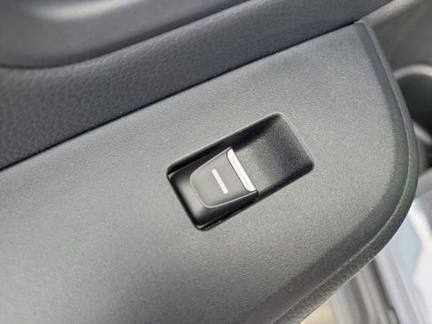 Certified 2025 Honda Pilot TrailSport image 17