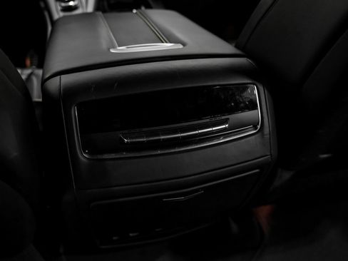 Used 2023 Cadillac Escalade ESV V image 34