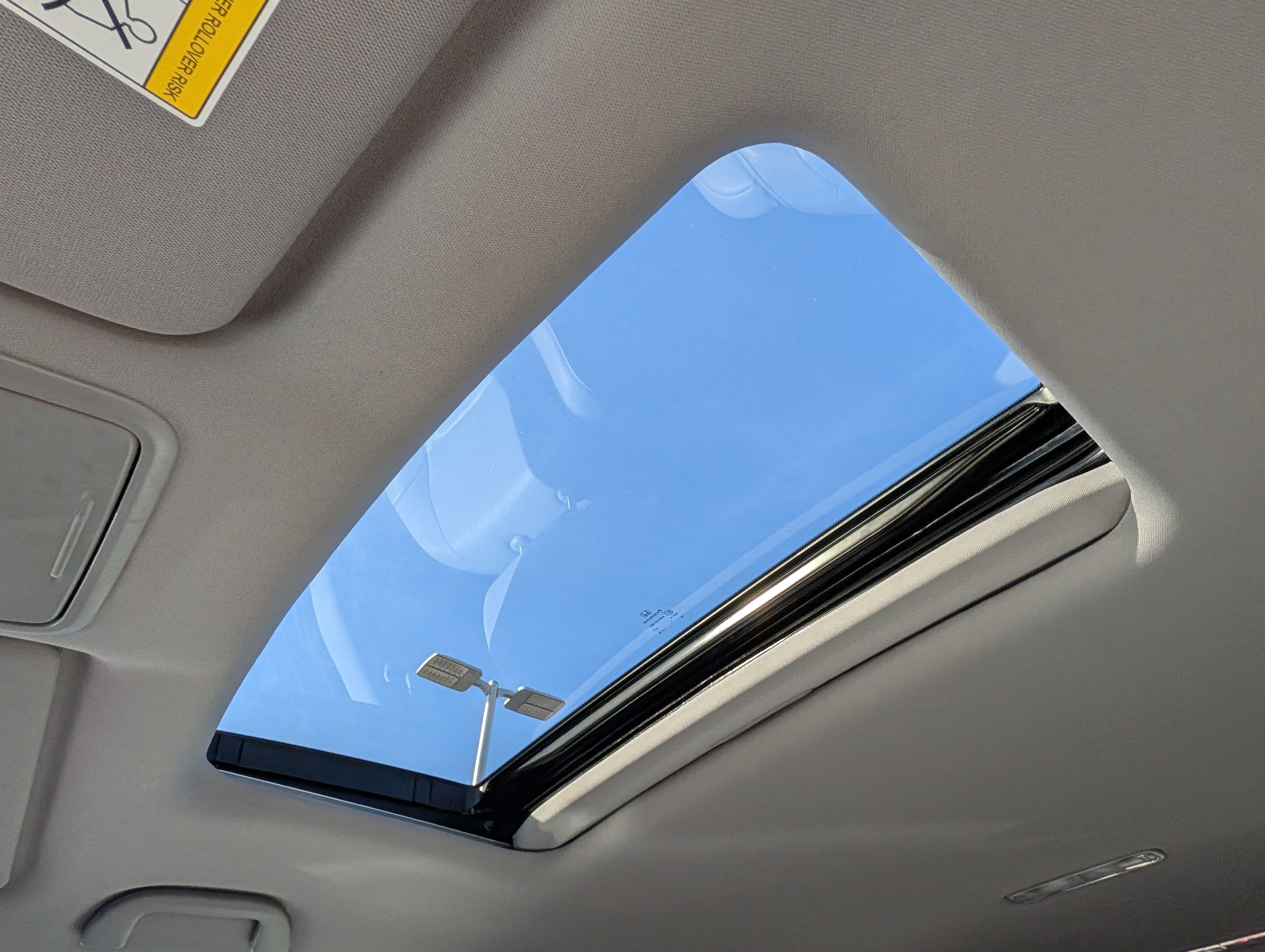 Used 2022 Honda Pilot Special Edition image 32