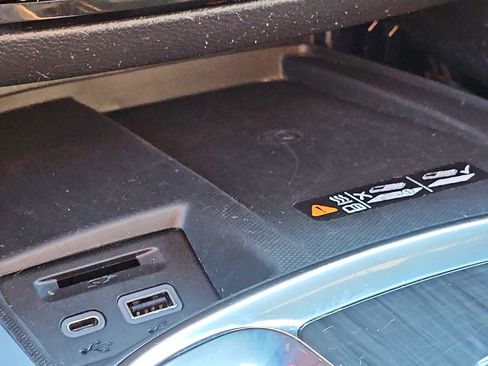 Certified 2023 Buick Enclave Essence w/ Experience Buick Package image 24