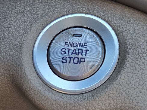 Used 2020 Hyundai Elantra Value Edition image 21