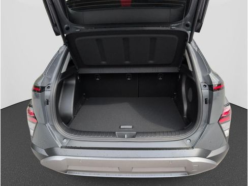New 2026 Hyundai Kona Limited AWD/4WD image 38