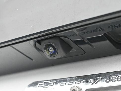 Used 2024 Honda Accord EX image 41