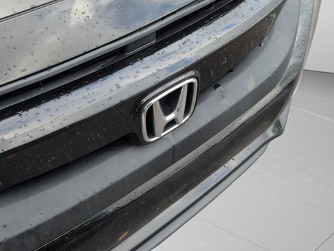 Used 2019 Honda Civic LX image 12