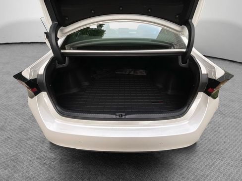 Used 2024 Lexus RC 300 AWD w/ Navigation Package image 25