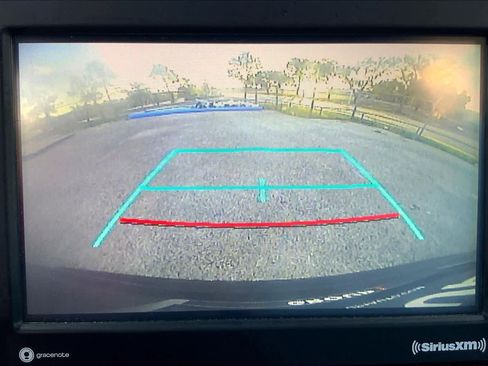 Used 2021 Toyota RAV4 XLE Premium image 25