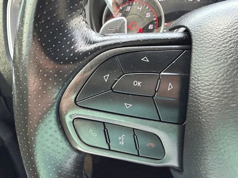 Used 2022 Dodge Charger GT RWD image 23